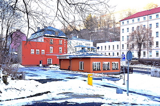 DSC_0915.jpeg