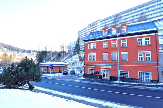 DSC_0920.jpeg
