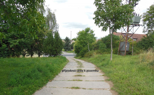 Priezd_cesta.jpg