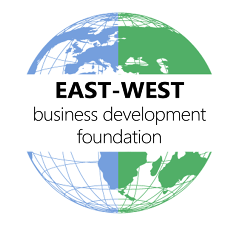 Real Estate / Investment / Properties
